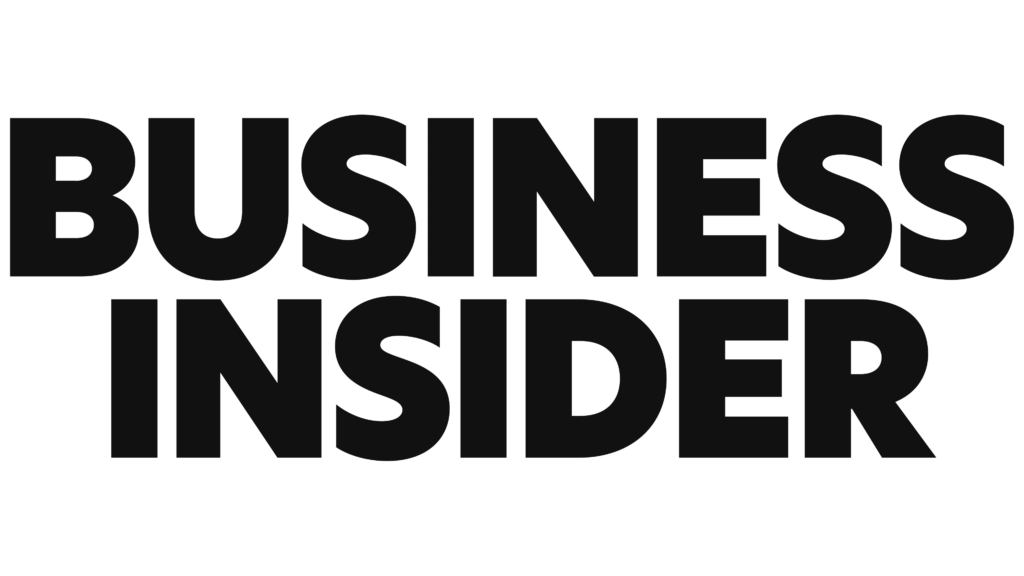 Business-Insider-Logo