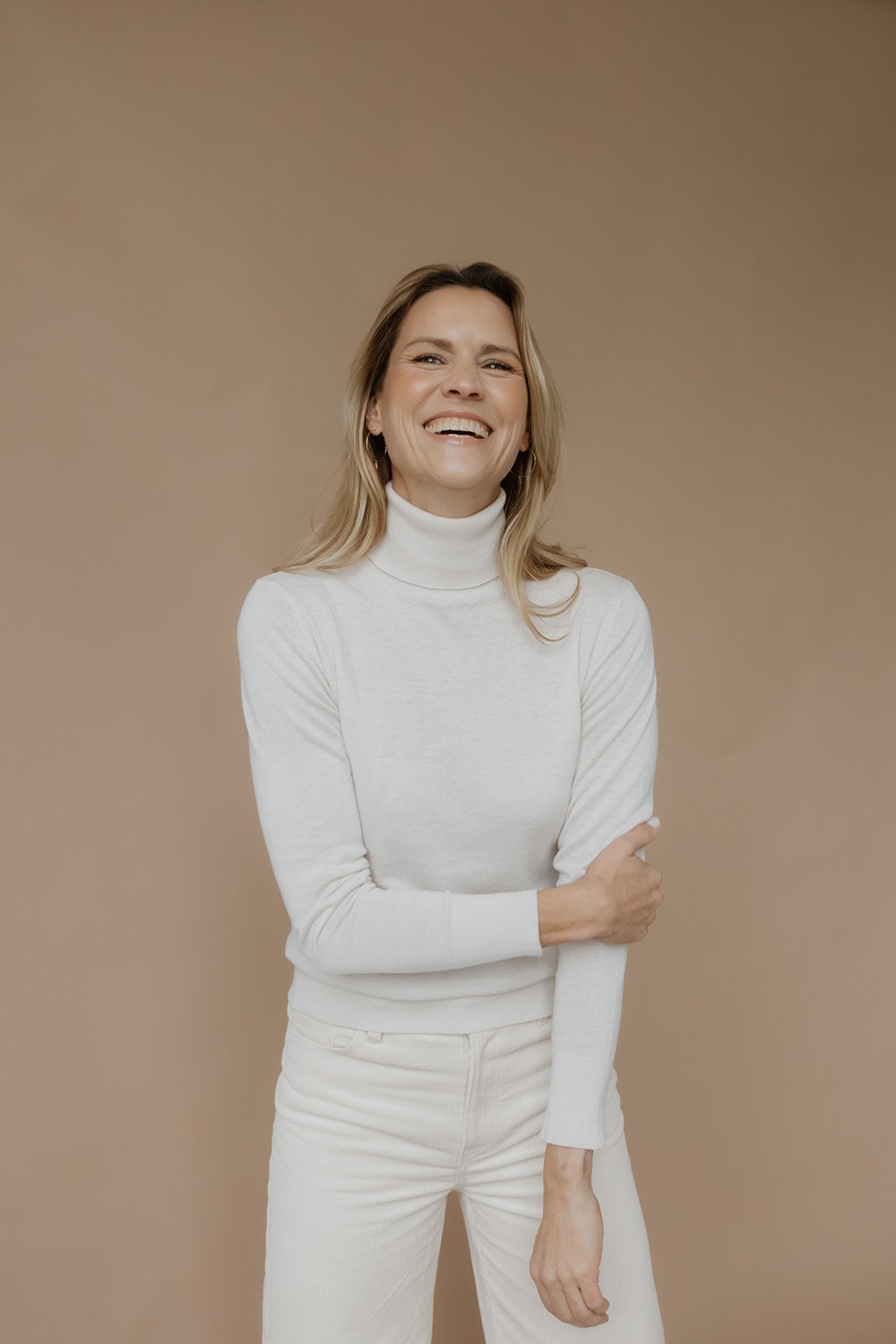 Fotografin - Mirjam Hagen - JULIA ÜA-7986