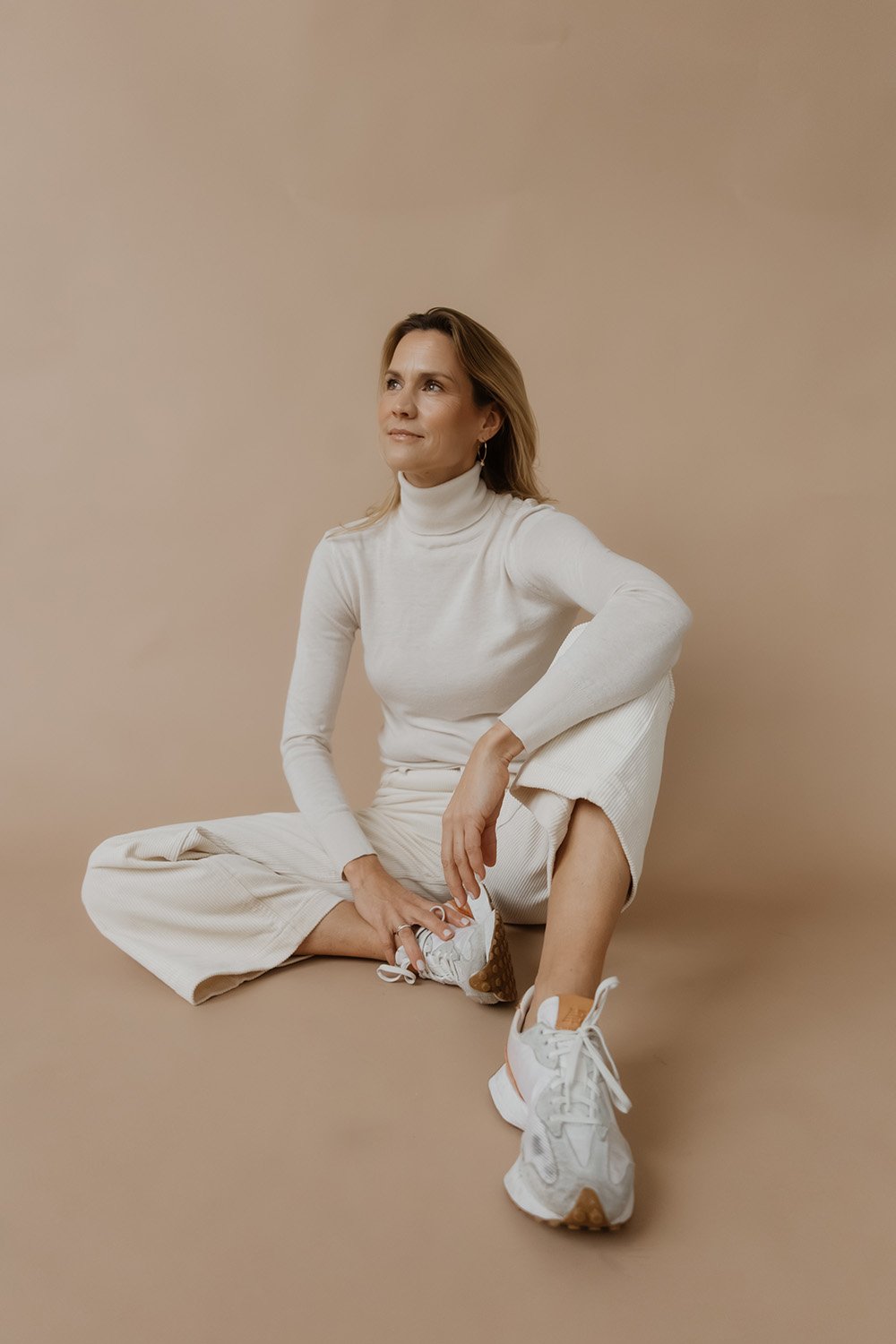 Fotografin - Mirjam Hagen - JULIA ÜA-8108