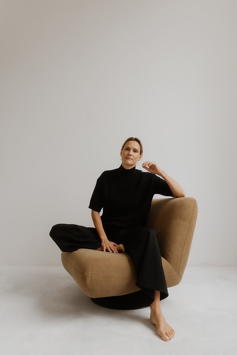 Fotografin - Mirjam Hagen - JULIA ÜA-8947