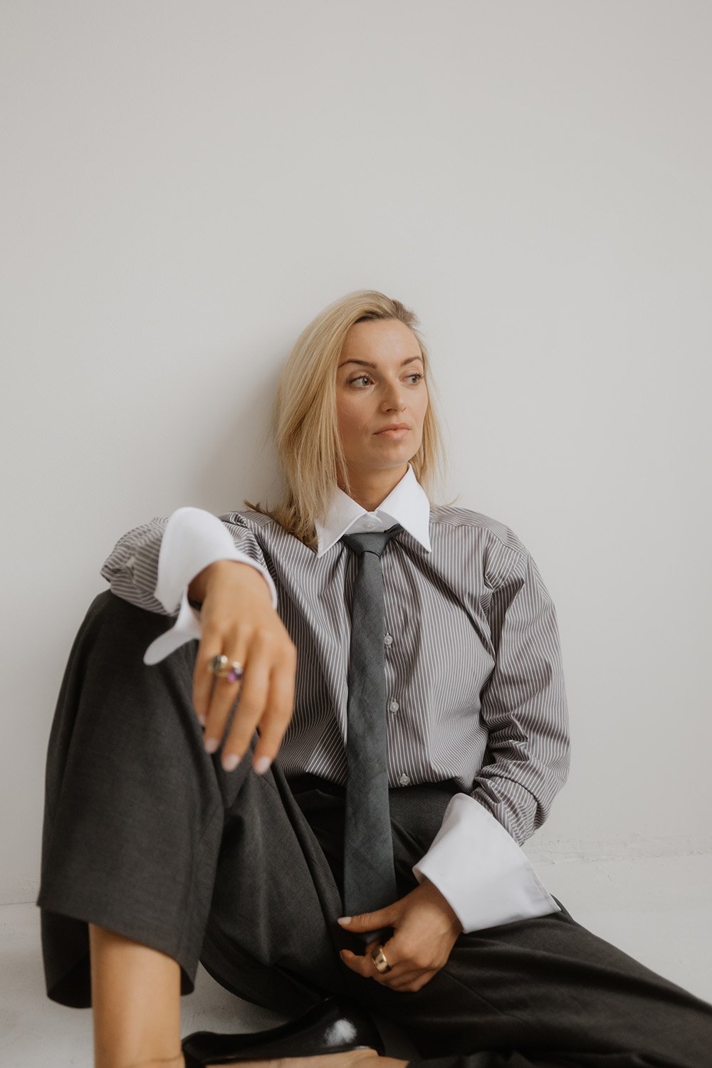 Fotografin - Mirjam Hagen - Lisa üa-0187