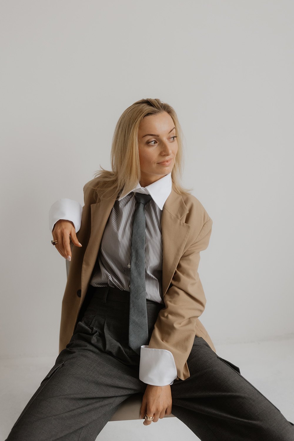 Fotografin - Mirjam Hagen - Lisa üa-0699