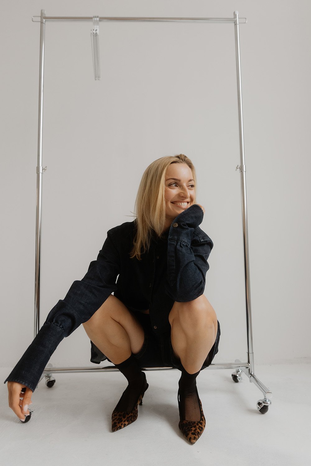 Fotografin - Mirjam Hagen - Lisa üa-1247