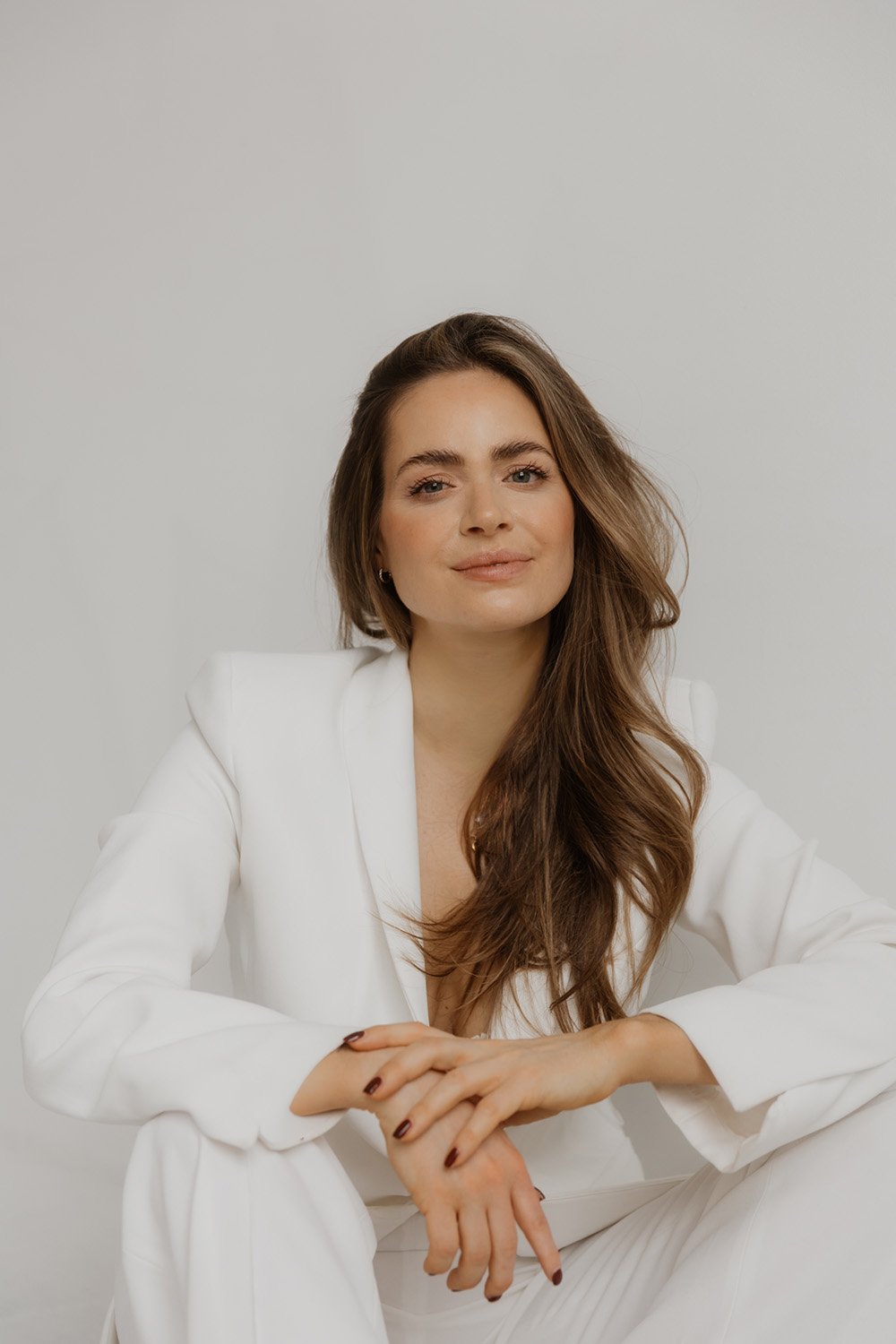 Fotografin - Mirjam Hagen - München -Eileen - Vanilla Bites - ÜA-für Post-3934