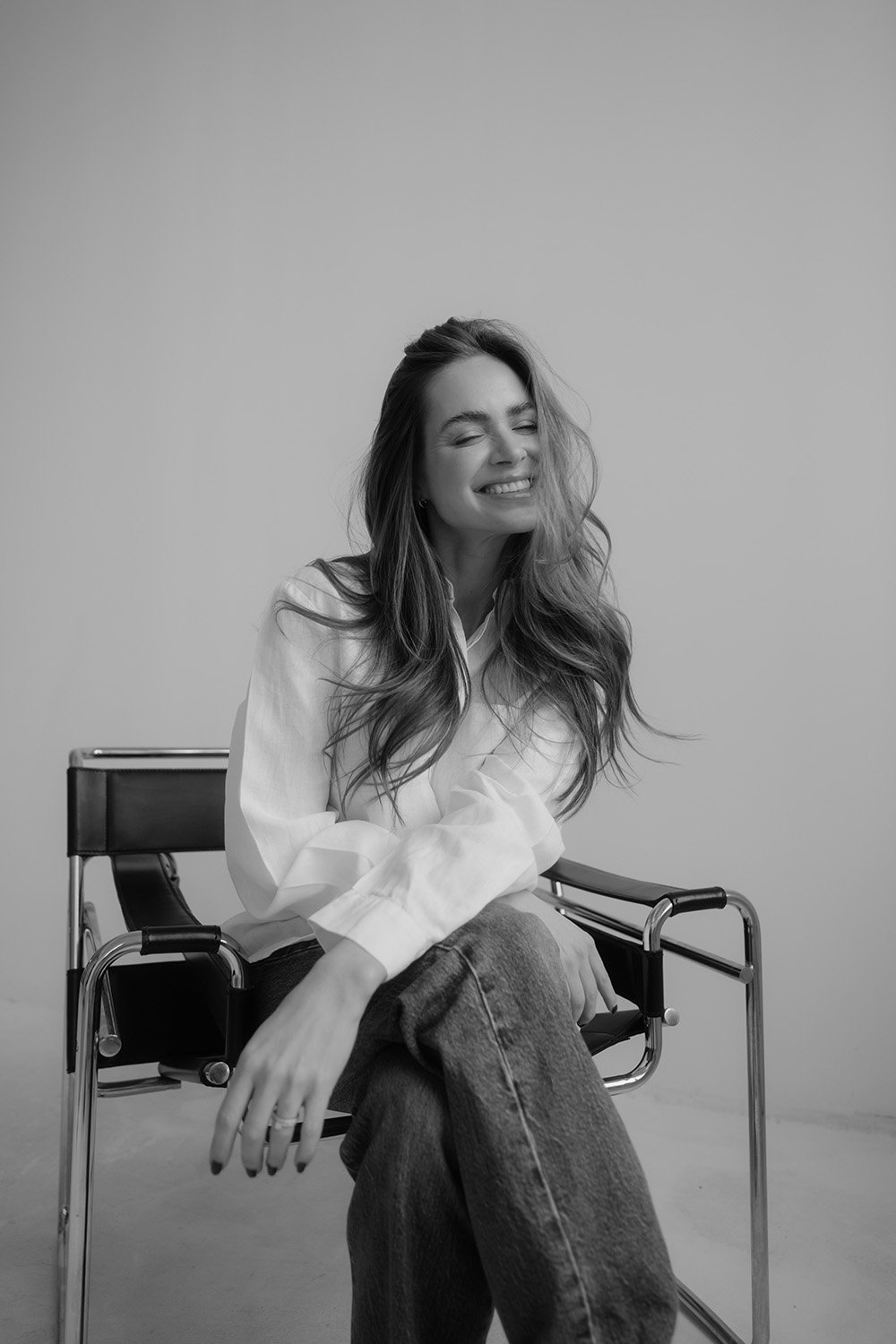 Fotografin - Mirjam Hagen - München -Eileen - Vanilla Bites - ÜA-für Post-6778