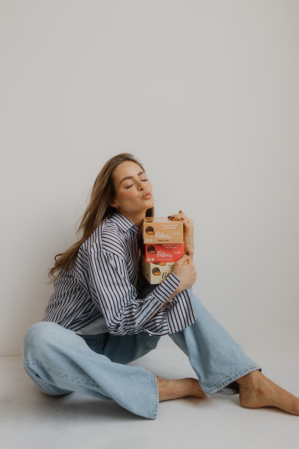 Fotografin - Mirjam Hagen - München -Eileen - Vanilla Bites - Überarbeitet-5223