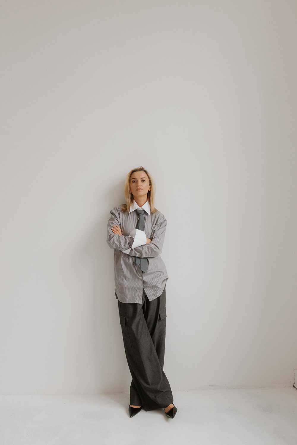 Fotografin - Mirjam Hagen - München - Lisa Fritz-9312