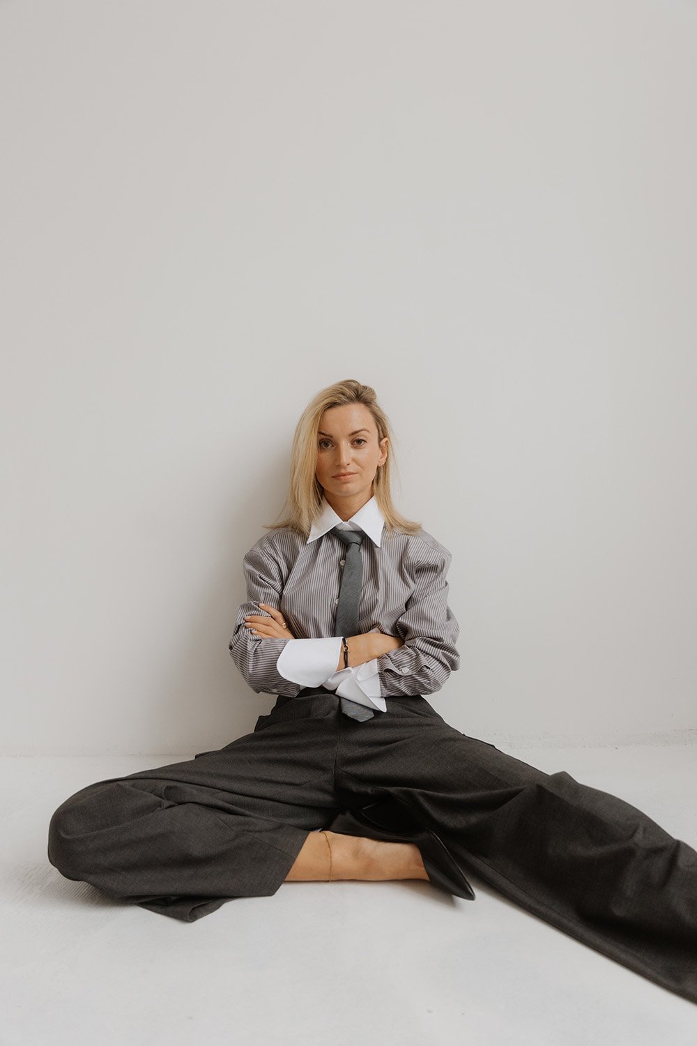 Fotografin - Mirjam Hagen - München - Lisa Fritz-9837