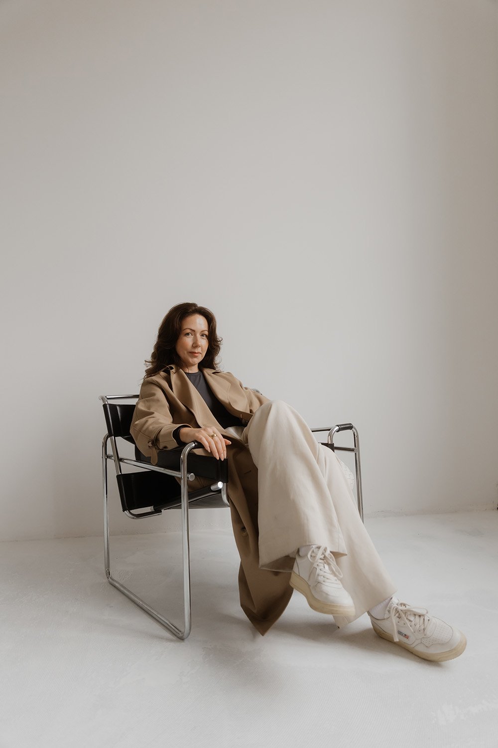 Fotografin - Mirjam Hagen - München _ hannah-ÜA-0505