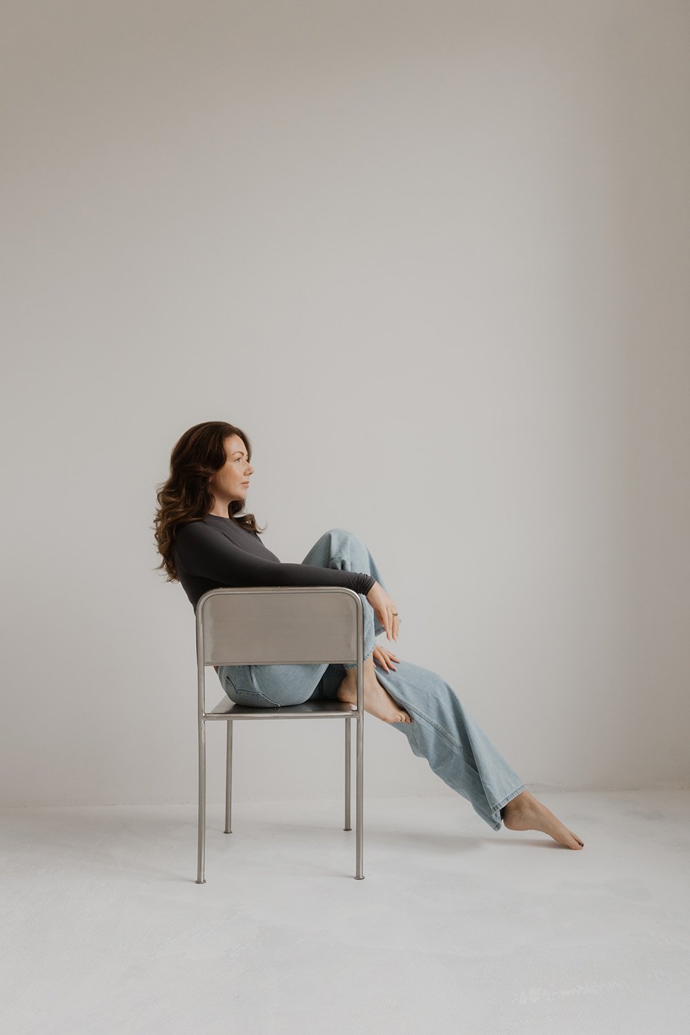 Fotografin - Mirjam Hagen - München _ hannah-ÜA-8915