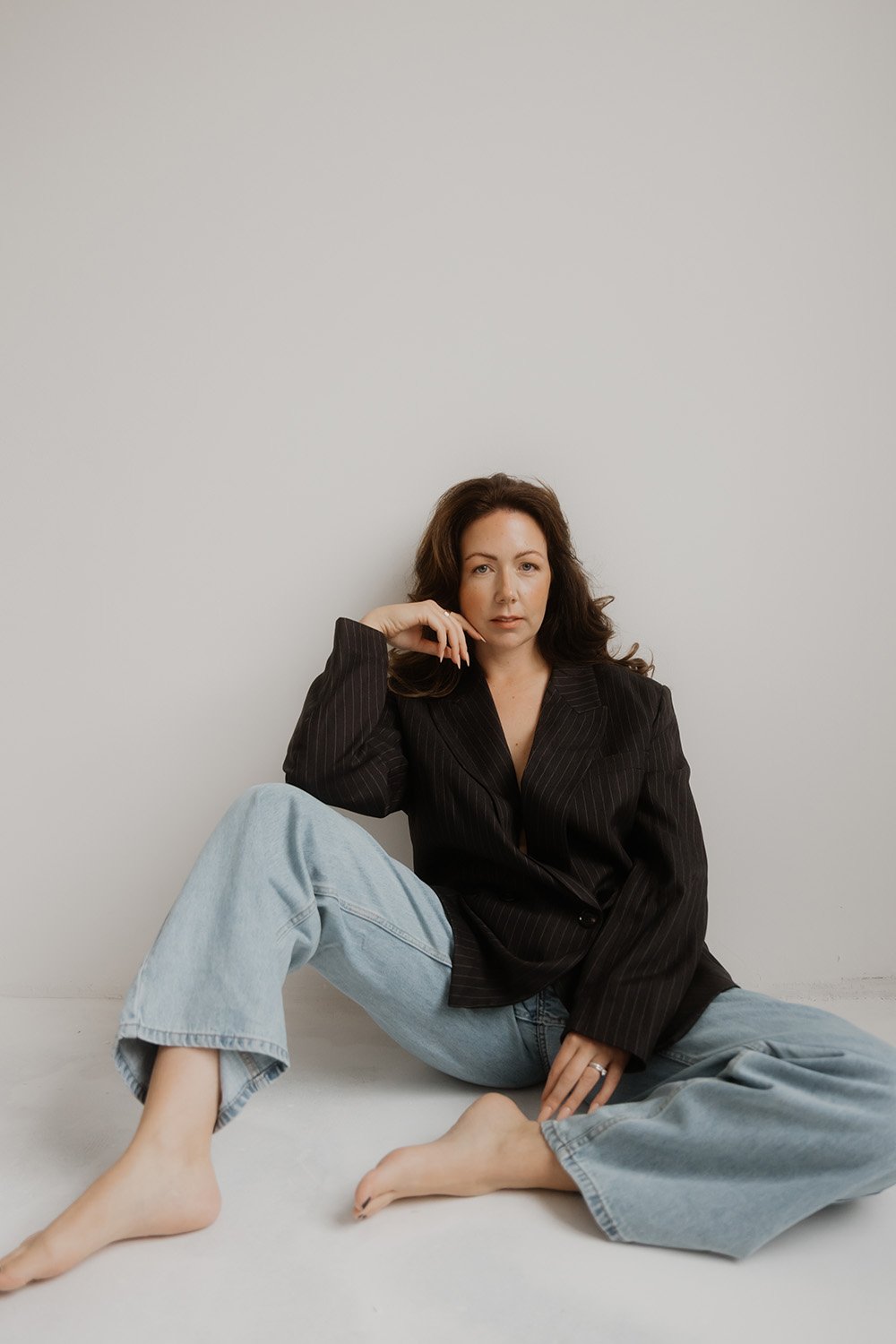 Fotografin - Mirjam Hagen - München _ hannah-ÜA-9264