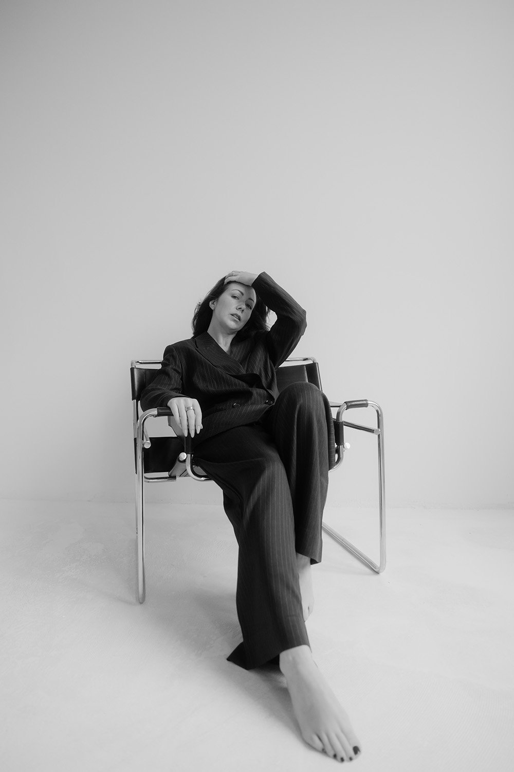 Fotografin - Mirjam Hagen - München _ hannah-ÜA_SW-0266