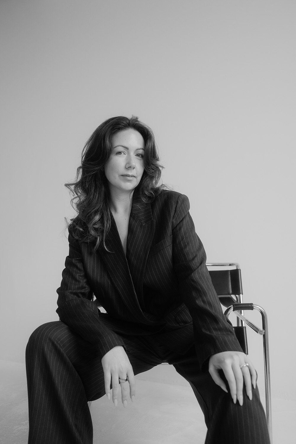 Fotografin - Mirjam Hagen - München _ hannah-ÜA_SW-0327