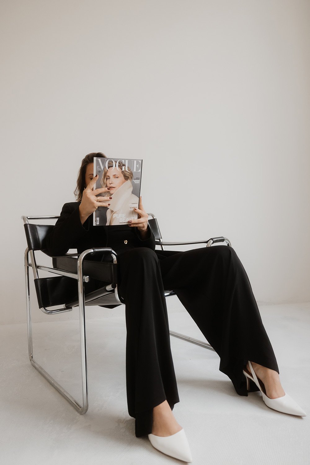 Fotografin - Mirjam Hagen - München _Franzi_ÜA-0809