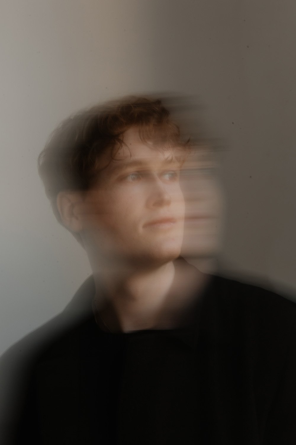 Mirjam Hagen @mirjamhagen_ Muenchen_Julian & Adrian-üA-2