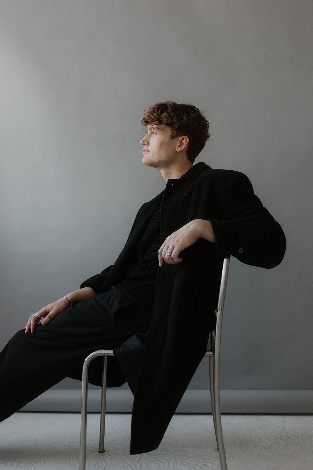 Mirjam Hagen @mirjamhagen_ Muenchen_Julian & Adrian-üA-5719