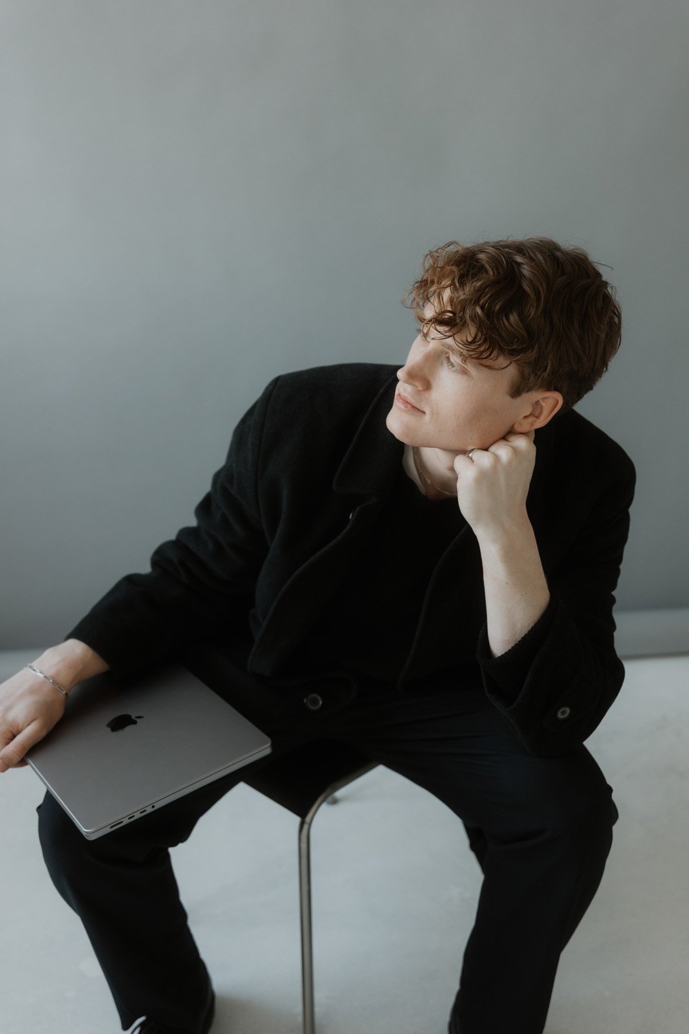 Mirjam Hagen @mirjamhagen_ Muenchen_Julian & Adrian-üA-5816