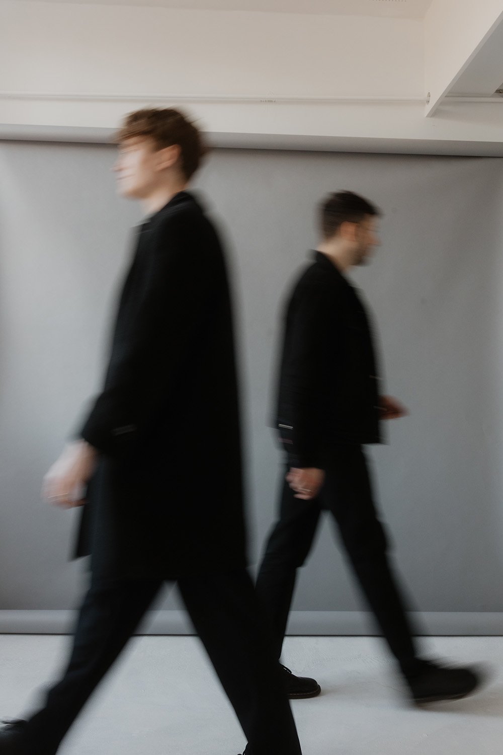 Mirjam Hagen @mirjamhagen_ Muenchen_Julian & Adrian-üA-6096