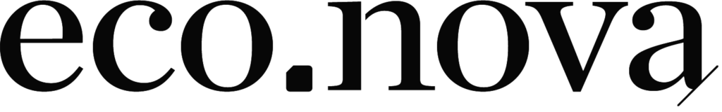 eco-nova-logo