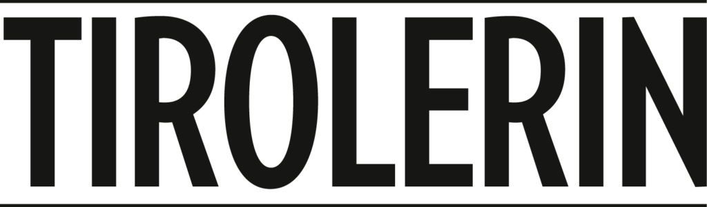 logo-tirolerin-1