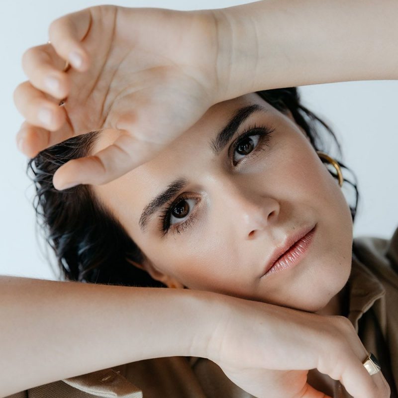 Mirjam_Hagen_Portraits_Muenchen_2023_Yara_Hoffmann_Berlin-275_pp.jpg